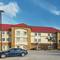 La Quinta Inn & Suites Houston Hobby Airport