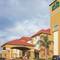 La Quinta Inn & Suites Houston Hobby Airport