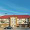La Quinta Inn & Suites Houston Hobby Airport