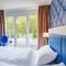 ibis Styles Rastatt Baden-Baden