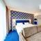 ibis Styles Rastatt Baden-Baden