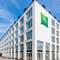 ibis Styles Rastatt Baden-Baden