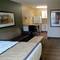 Extended Stay America - Houston - Willowbrook