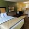 Extended Stay America - Houston - Willowbrook