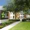 Extended Stay America - Houston - Willowbrook