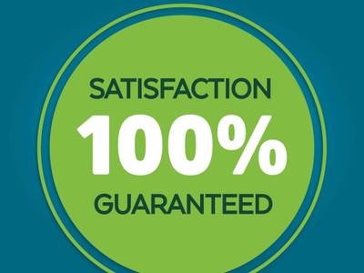 La Quinta Inn & Suites Houston Stafford Sugarland