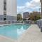 Hyatt Place Houston/Bush Airport