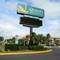 Quality Inn & Suites Kissimmee by The Lake