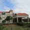 Quality Inn & Suites Kissimmee by The Lake