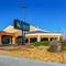 Quality Inn & Suites Southport