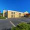 Quality Inn & Suites Southport
