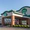 Holiday Inn Express & Suites Indianapolis Northwest