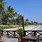 Kilifi Bay Beach Resort