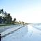 Kilifi Bay Beach Resort