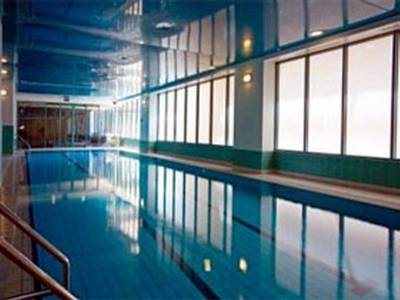 Bayview Eden Melbourne