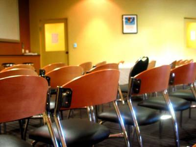 Madison Tower Mill Hotel - Brisbane