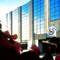Sheraton Airport Brüssel