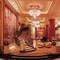China World Hotel