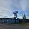 Thriftlodge Grande Prairie
