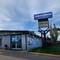 Thriftlodge Grande Prairie