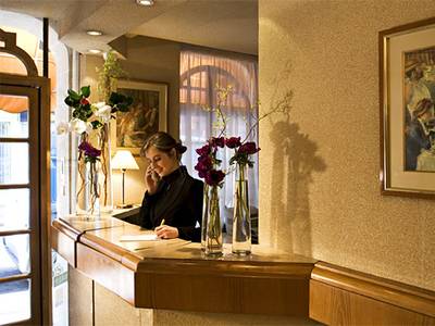 Renoir Saint Germain