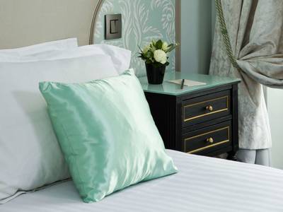 Saint Petersbourg Opera