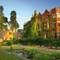 Pennyhill Park, an Exclusive Hotel & Spa