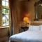 Pennyhill Park, an Exclusive Hotel & Spa