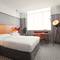 Andaz Liverpool Street by Hyatt