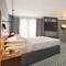 Andaz Liverpool Street by Hyatt