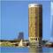 Sofitel Cairo Nile El Gezirah Hotel