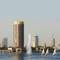 Sofitel Cairo Nile El Gezirah Hotel