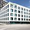 Holiday Inn Express Munich City West