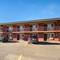 Motel 6 Lethbridge AB