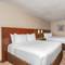 Comfort Inn Ottawa East