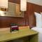 Comfort Inn Ottawa East