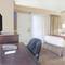 Baymont Inn & Suites Red Deer