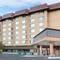 Baymont Inn & Suites Red Deer