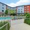 Homewood Suites by Hilton TechRidge