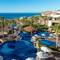 Pueblo Bonito Sunset Beach Golf & Spa Resort