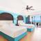 Barcelo Bavaro Beach - Adults Only