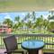 Barcelo Bavaro Beach - Adults Only
