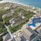 Barcelo Bavaro Beach - Adults Only