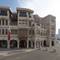 Souq Waqif Boutique Hotels - Gesamtanlage
