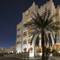 Souq Waqif Boutique Hotels - Gesamtanlage