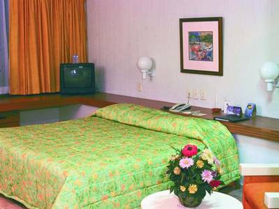 El Cid Granada & Country Club