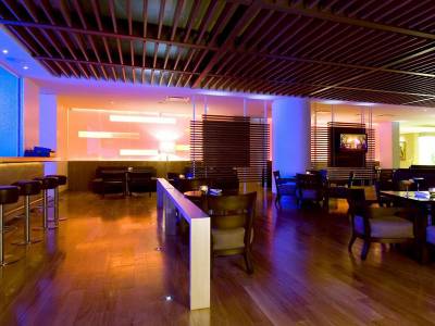 Sheraton Suites Santa Fe