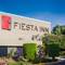 Fiesta Inn Aeropuerto