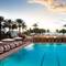 Nobu Hotel Miami Beach