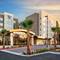 Homewood Suites by Hilton San Diego Mission Valley/Zoo